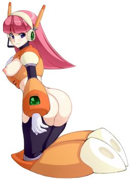 Image: 3592011