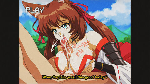 Image: 7801816