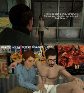 Image: 10170135