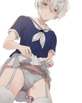 Image: 9350245