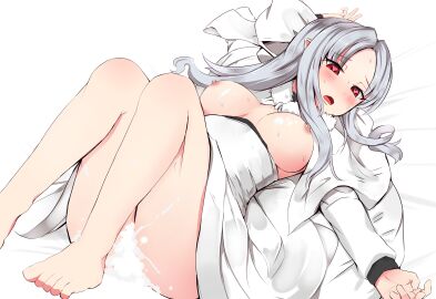 Image: 5258910