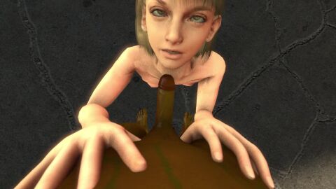 Image: 13114034