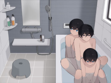 Image: 12800446