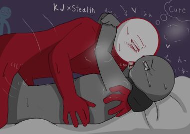 Image: 10079628