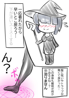 Image: 12453318