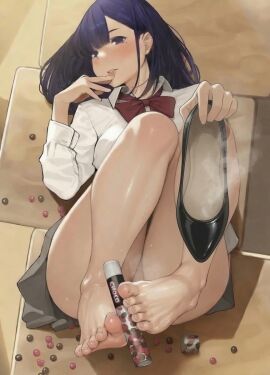 Image: 13093142