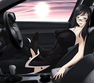 Image: 3115397