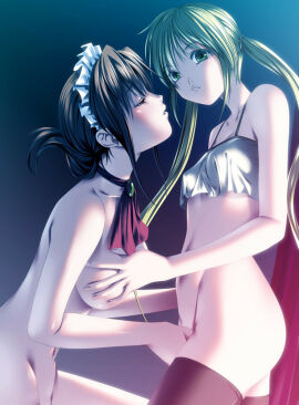 Image: 3126596