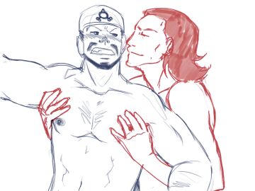 Image: 2928911