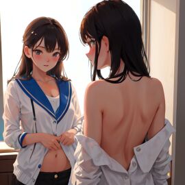 Image: 7996394