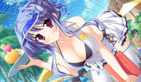 Image: 63241