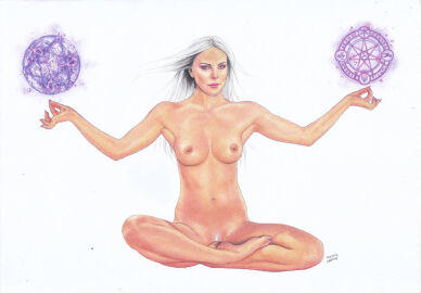 Image: 13081098