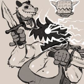 Image: 12847628