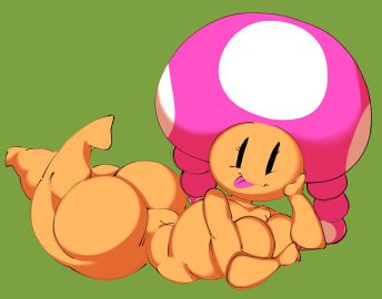 Image: 12287642