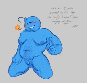 Image: 11102242