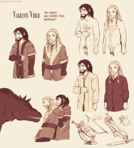 Image: 5164298