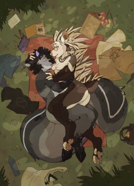 Image: 9270149