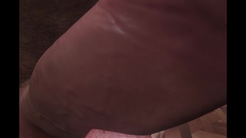 Image: 13106046