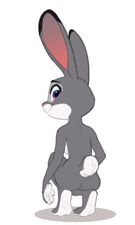 Image: 9624082
