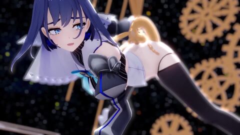 Image: 13043347