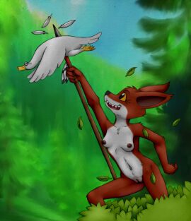 Image: 7390586