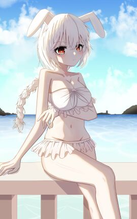 Image: 6180104