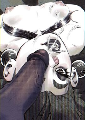 Image: 8210269