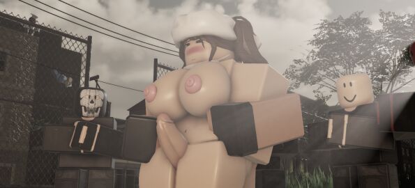 Image: 4191475