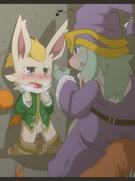 Image: 3072105