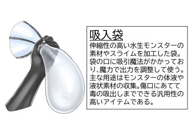 Image: 12432123