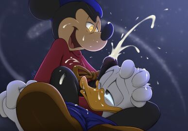 Image: 6614691