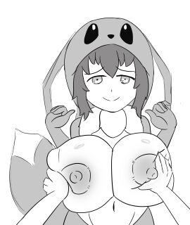 Image: 9868908