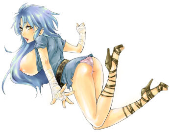 Image: 316017