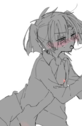Image: 1407583