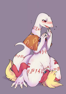 Image: 4874198