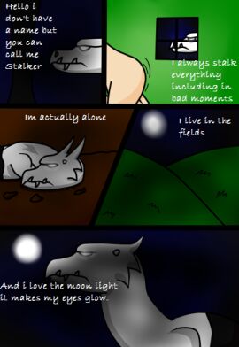 Image: 625272
