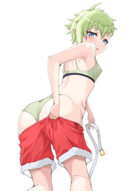 Image: 12461783