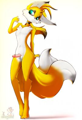 Image: 10119868