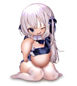 Image: 4613493