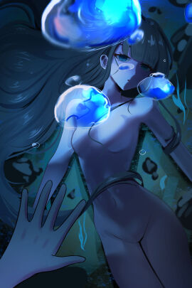 Image: 12904672