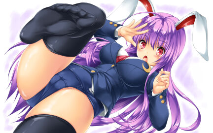 Image: 4884818