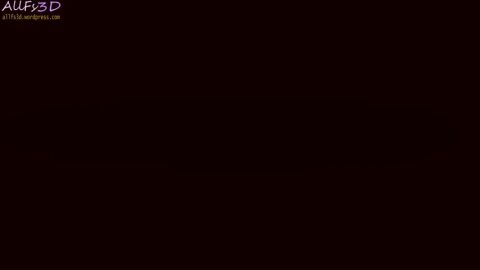 Image: 8108786