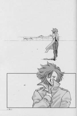 Image: 919589