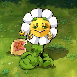 Image: 12913413