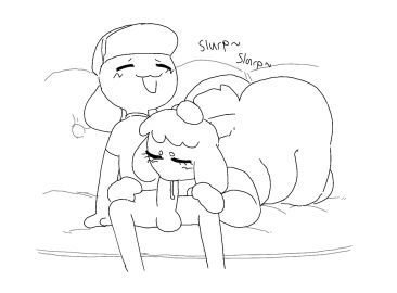 Image: 12043630