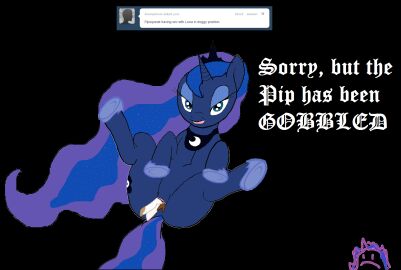 Image: 3192959