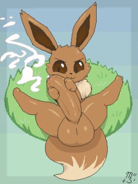 Image: 11969192