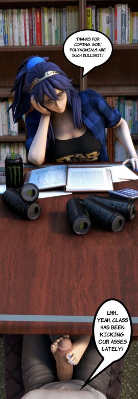 Image: 12100858