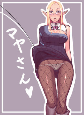 Image: 9114