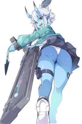 Image: 11139690